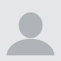 Room for rent in Evanston - Chicago Burbs, Chicago