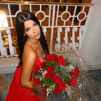 Looking for a roommate in Central Los Angeles - Los Angeles