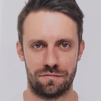 Looking for a roommate in Toronto - Toronto