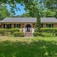 Room for rent in Downtown Durham - Durham, Raleigh