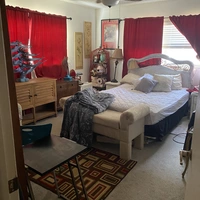 Room for rent in Boynton Beach - Palm Beach County, Miami
