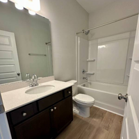 Room for rent in Clayton - Outer Triangle, Raleigh