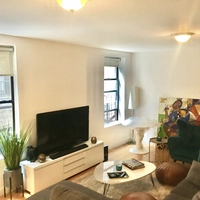 Room for rent in Washington Heights - Manhattan, New York