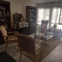 Room for rent in Laguna Hills - Orange County, Los Angeles