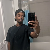 Looking for a roommate in Toronto - Toronto