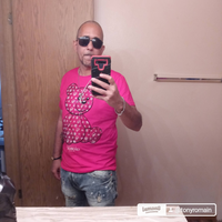 Looking for a roommate in South Atl - Atlanta