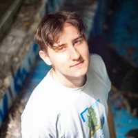 Looking for a roommate in East Van, West Van, Downtown Van - Vancouver
