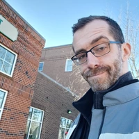Looking for a roommate in Chapel Hill, Durham - Raleigh