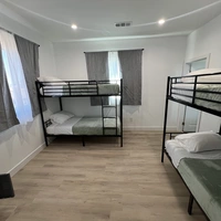 Room for rent in DTLA - Central Los Angeles, Los Angeles