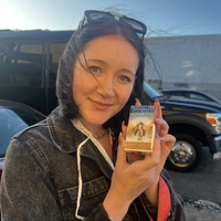 Looking for a roommate in Manhattan - New York