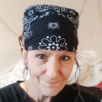 Looking for a roommate in Chicago Burbs - Chicago