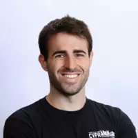 Looking for a roommate in South Bay - San Francisco