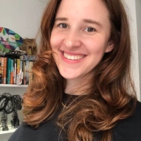 Looking for a roommate in Manhattan, Brooklyn, Queens - New York