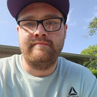 Looking for a roommate in Central Indy, East Indy, NE Indy - Indianapolis