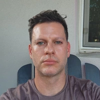 Looking for a roommate in Phoenix, NE Valley - Phoenix