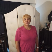 Looking for a roommate in Central Charlotte - Charlotte