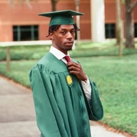 Room for rent in Land O' Lakes - North Tampa, Tampa