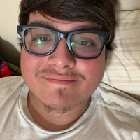 Looking for a roommate in Inland Empire - Los Angeles