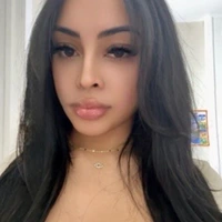 Looking for a roommate in Miami Beach - Miami