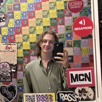 Looking for a roommate in East Van, Outer Vancouver, West Van, Downtown Van, Burnaby / New West - Vancouver