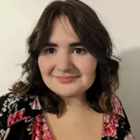 Looking for a roommate in Central Indy, North Indy, NE Indy - Indianapolis