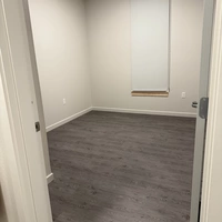 Room for rent in Hillsboro - Outer Portland, Portland