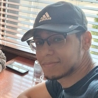 Looking for a roommate in Manhattan, Brooklyn, Queens, The Bronx - New York
