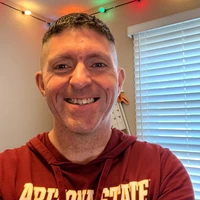 Looking for a roommate in SE Valley - Phoenix