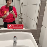Looking for a roommate in Forth Worth - Dallas