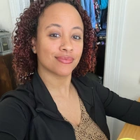 Looking for a roommate in Central Raleigh, Durham, North Raleigh - Raleigh