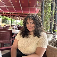 Looking for a roommate in Inner Loop - Houston