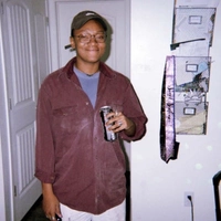 Looking for a roommate in Brooklyn - New York