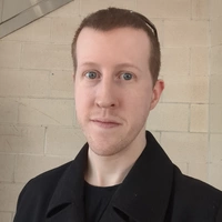 Looking for a roommate in Burnaby / New West - Vancouver