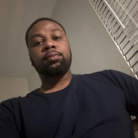 Looking for a roommate in Phoenix, NW Valley, SW Valley, NE Valley, SE Valley - Phoenix
