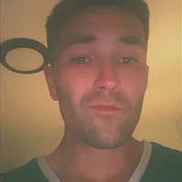 Looking for a roommate in South Shore - Boston