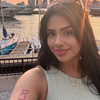 Looking for a roommate in Manhattan, Brooklyn, Queens, The Bronx - New York