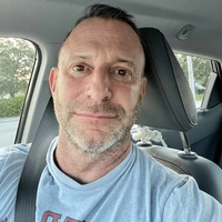 Room for rent in Pompano Beach - Broward County, Miami