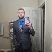 Looking for a roommate in Central Indy, North Indy - Indianapolis