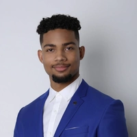 Looking for a roommate in Manhattan - New York