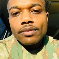 Looking for a roommate in North Atl - Atlanta