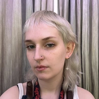 Looking for a roommate in Manhattan, Brooklyn, Jersey City / Hoboken - New York