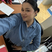 Looking for a roommate in Brooklyn, Queens - New York