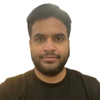 Looking for a roommate in Phoenix, NW Valley, SW Valley, NE Valley, SE Valley - Phoenix