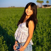 Looking for a roommate in NW Valley - Phoenix