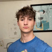 Looking for a roommate in NW Valley - Phoenix