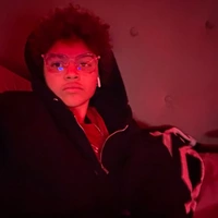 Looking for a roommate in Maryland - Washington DC