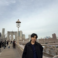 Looking for a roommate in Manhattan, Brooklyn - New York