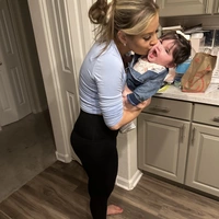 Looking for a roommate in Phoenix, NE Valley - Phoenix
