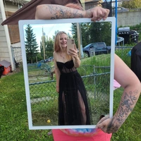 Looking for a roommate in East Van, Outer Vancouver, South Van, West Van, Downtown Van, North Shore Vancouver, Burnaby / New West, Surrey - Vancouver