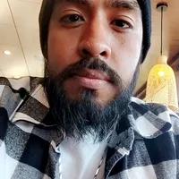 Looking for a roommate in Chicago Burbs - Chicago